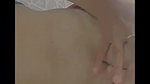 Hot girlfriend showing her boobs  shaking