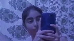 Hot Punjabi girl show her huge boobs  pink
