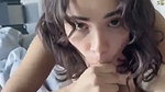Indian boy fuck his ukrainian girlfriend