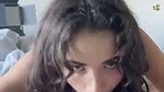 Indian boy fuck his ukrainian girlfriend