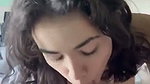 Indian boy fuck his ukrainian girlfriend