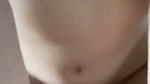 Indian boy fuck his ukrainian girlfriend