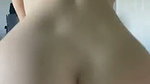 Indian boy fuck his ukrainian girlfriend
