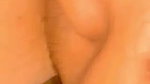 Mumbai girl give Blowjob  lover suck her boob