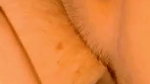 Mumbai girl give Blowjob  lover suck her boob