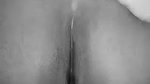 Mumbai girl give Blowjob  lover suck her boob
