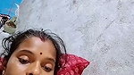 M0AMaya bhoji Stripchat with face full nude