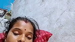 M0AMaya bhoji Stripchat with face full nude