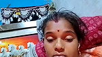 M0AMaya bhoji Stripchat with face full nude