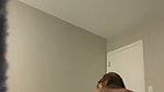 Mumbai University girlfriend riding her foreign classmate