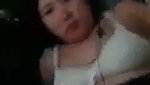 Nepali girl show her boobs  asshole