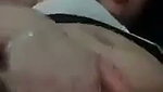Nepali girl show her boobs  asshole