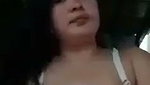 Nepali girl show her boobs  asshole