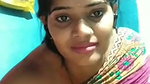 Ndeshw