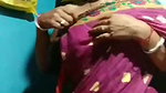 Ndeshw