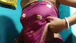 Ndeshw