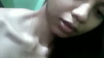 MYL 26