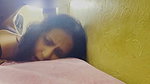 New update Sexy girl fuck hard in Doggystyle  moan loudly