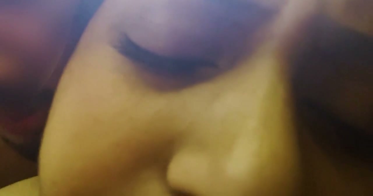 Frame 5