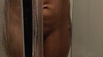 Reshmi R Nair Nude Photoshoot in Bathroom