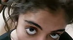 New update sexy hot delhi give giving Blowjob to bf cock