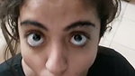 New update sexy hot delhi give giving Blowjob to bf cock