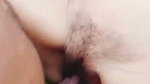 Punjabi slim bhabhi fucking hard  riding in open field