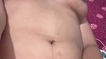 Sexy aunty show her boobs  finger her pussy