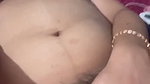 Sexy aunty show her boobs  finger her pussy