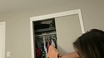 Sexy hot Mumbai girl give Blowjob to bf cock