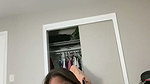 Sexy hot Mumbai girl give Blowjob to bf cock