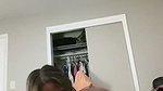 Sexy hot Mumbai girl give Blowjob to bf cock