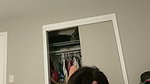Sexy hot Mumbai girl give Blowjob to bf cock