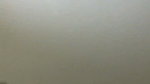 Sexy hot Mumbai girl give Blowjob to bf cock