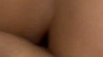 Sexy lady fuck hard in Doggy  moan loudly