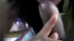 Sexy Nepali girl give Blowjob