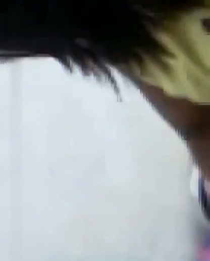 Frame 5