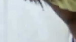Sexy Nepali girl give Blowjob