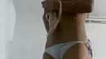 Sexy Nepali girl give Blowjob