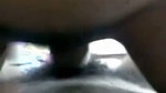 Sexy Nepali girl give Blowjob
