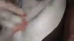 Sexy newly married girl fucking hard with ex lover