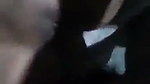 Sexy newly married girl fucking hard with ex lover