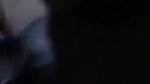 Sexy newly married girl fucking hard with ex lover