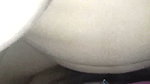 Slim bhabhi give Blowjob  show her pussy