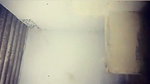 Tamil aunty taking bath