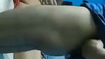 1000234616