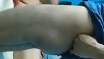 1000234616
