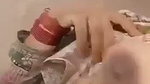 1000234615