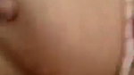 1000234615