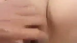 1000234615
